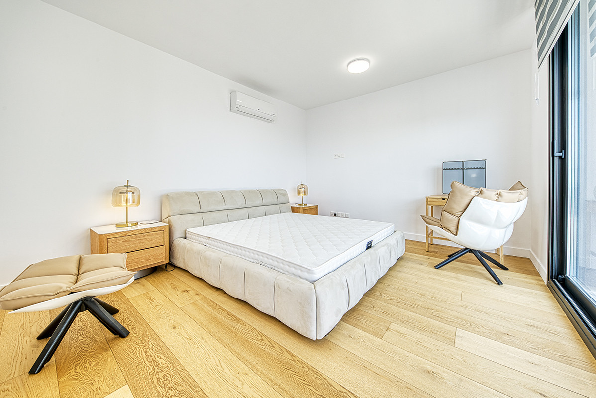 For Rent: Apartments, Columbia, Limassol, Cyprus FC-61226 - #13