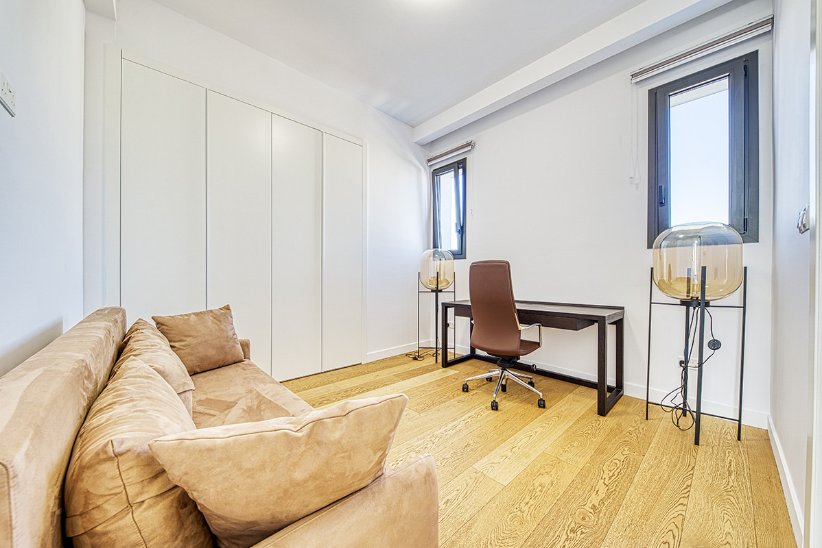 For Rent: Apartments, Columbia, Limassol, Cyprus FC-61226 - #6