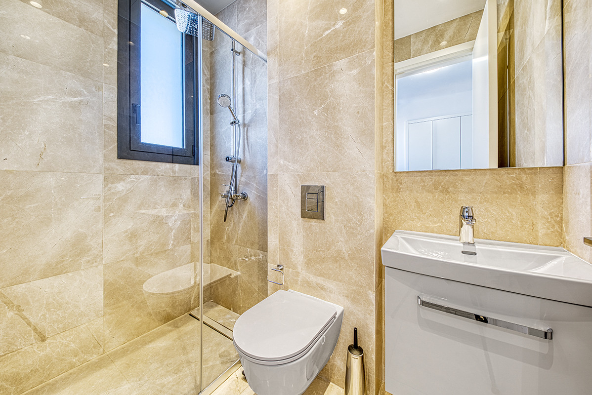 For Rent: Apartments, Columbia, Limassol, Cyprus FC-61226 - #7