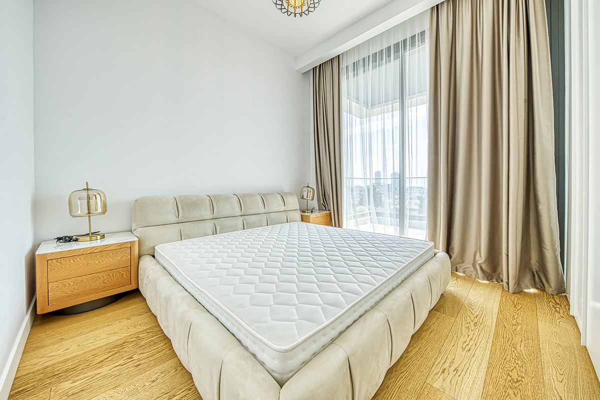 For Rent: Apartments, Columbia, Limassol, Cyprus FC-61226 - #8