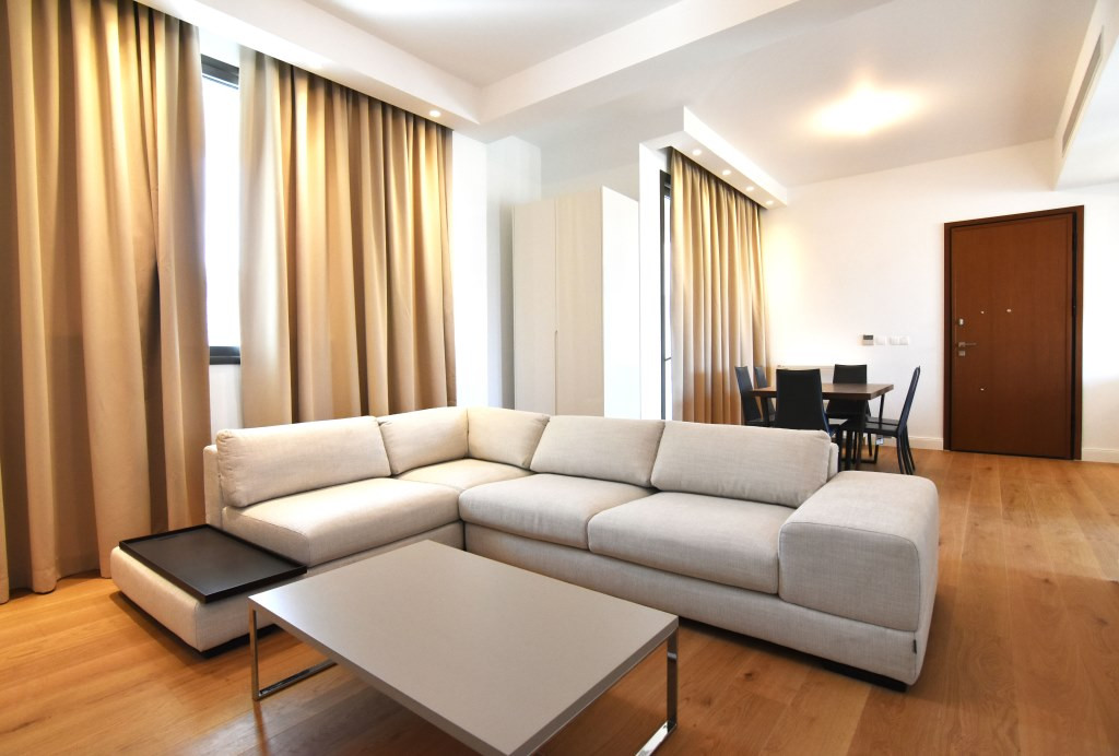 For Rent: Penthouse, Papas Area, Limassol, Cyprus FC-61227 - #5 For Rent: Penthouse, Papas Area, Limassol, Cyprus FC-61227 - #5