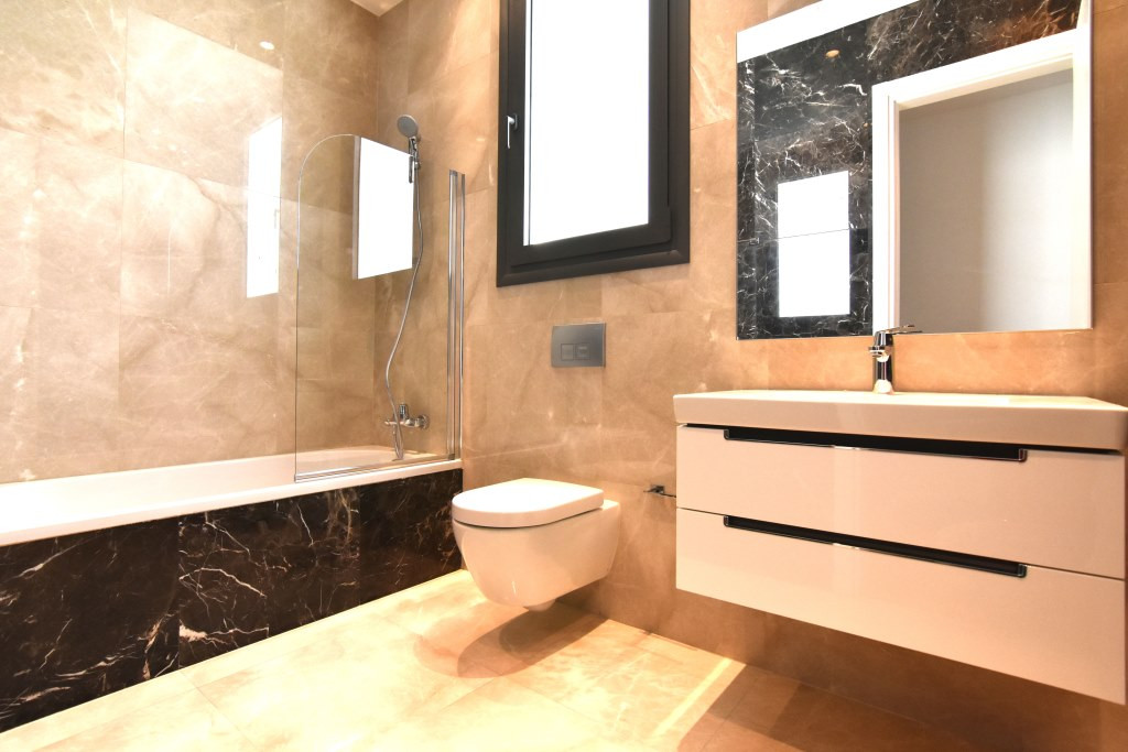 For Rent: Penthouse, Papas Area, Limassol, Cyprus FC-61227 - #6 For Rent: Penthouse, Papas Area, Limassol, Cyprus FC-61227 - #6