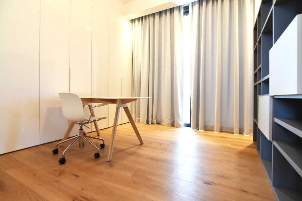 For Rent: Penthouse, Papas Area, Limassol, Cyprus FC-61227 - #7 For Rent: Penthouse, Papas Area, Limassol, Cyprus FC-61227 - #7