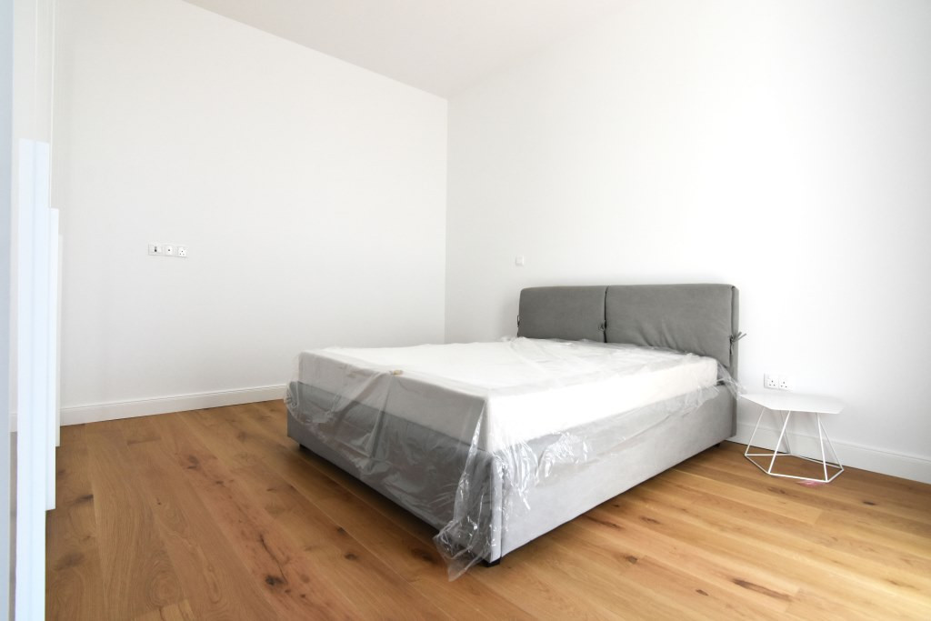 For Rent: Penthouse, Papas Area, Limassol, Cyprus FC-61227 - #8 For Rent: Penthouse, Papas Area, Limassol, Cyprus FC-61227 - #8