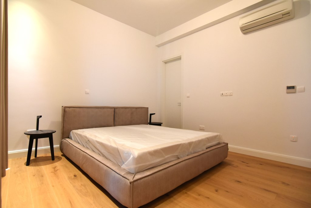 For Rent: Penthouse, Papas Area, Limassol, Cyprus FC-61227 - #9 For Rent: Penthouse, Papas Area, Limassol, Cyprus FC-61227 - #9