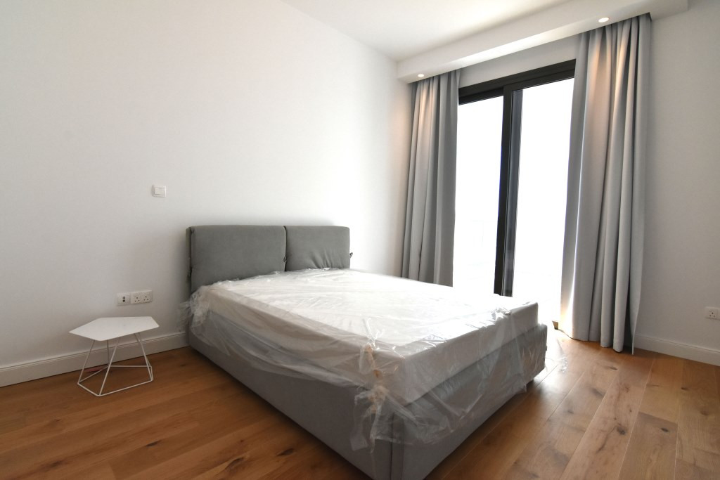 For Rent: Penthouse, Papas Area, Limassol, Cyprus FC-61227 - #10 For Rent: Penthouse, Papas Area, Limassol, Cyprus FC-61227 - #10