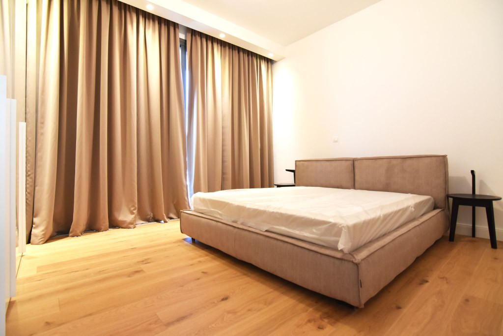 For Rent: Penthouse, Papas Area, Limassol, Cyprus FC-61227 - #11 For Rent: Penthouse, Papas Area, Limassol, Cyprus FC-61227 - #11