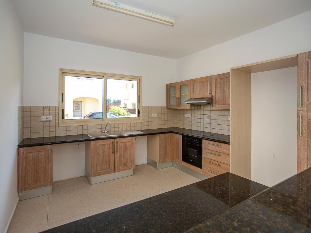 For Sale: Detached house, Mandria, Paphos, Cyprus FC-61229 - #4