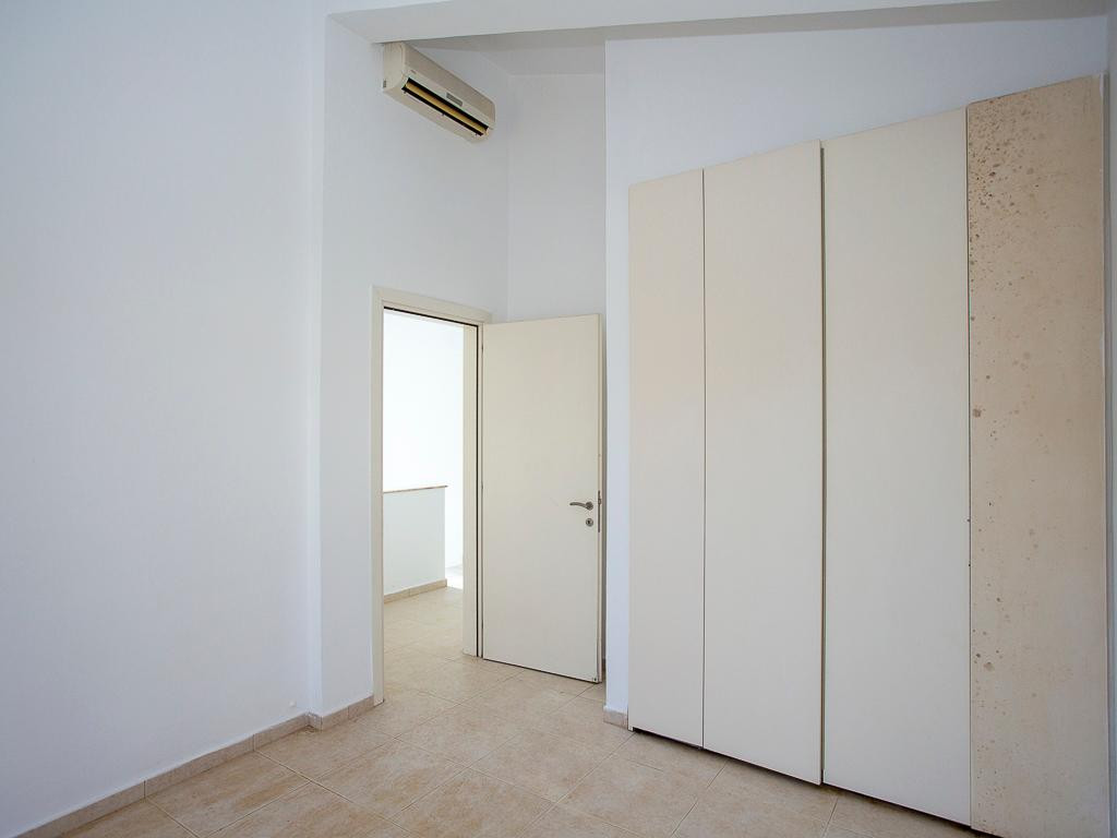 For Sale: Detached house, Mandria, Paphos, Cyprus FC-61229 - #7