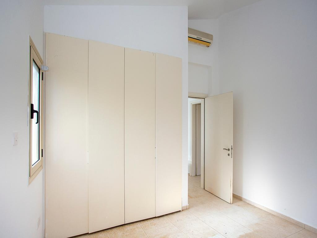 For Sale: Detached house, Mandria, Paphos, Cyprus FC-61229 - #9