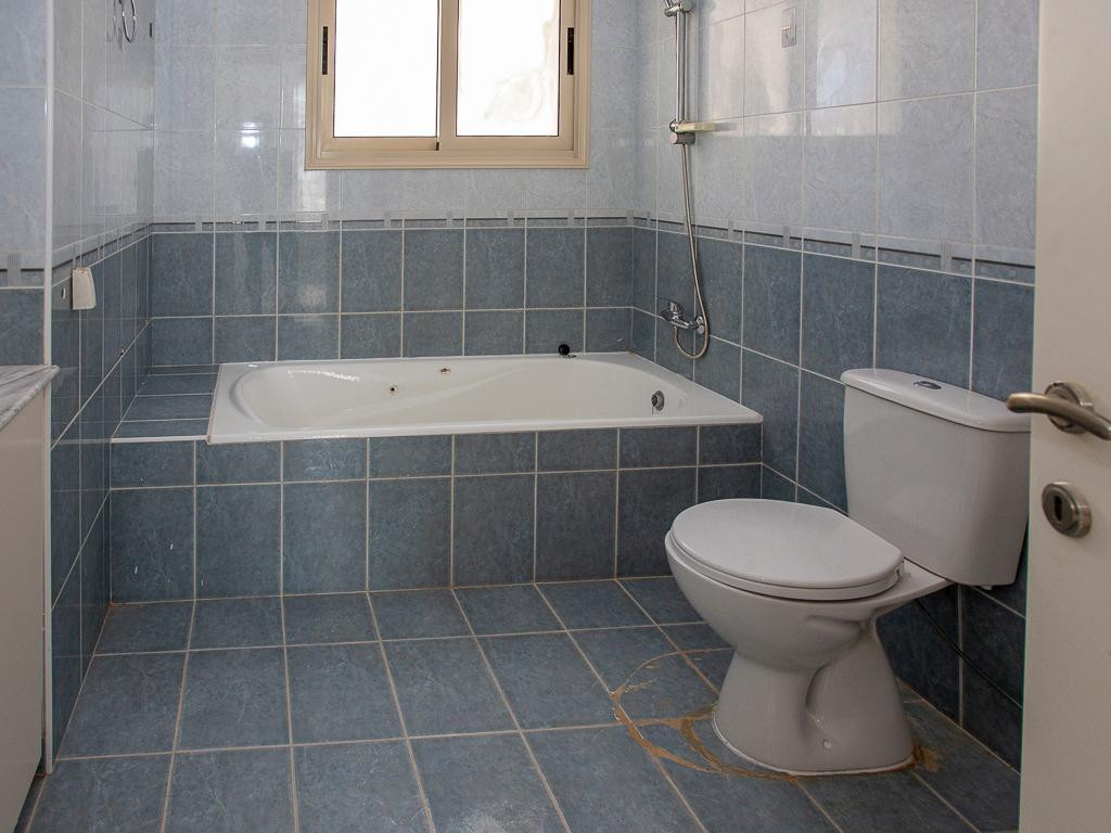 For Sale: Detached house, Mandria, Paphos, Cyprus FC-61229 - #10