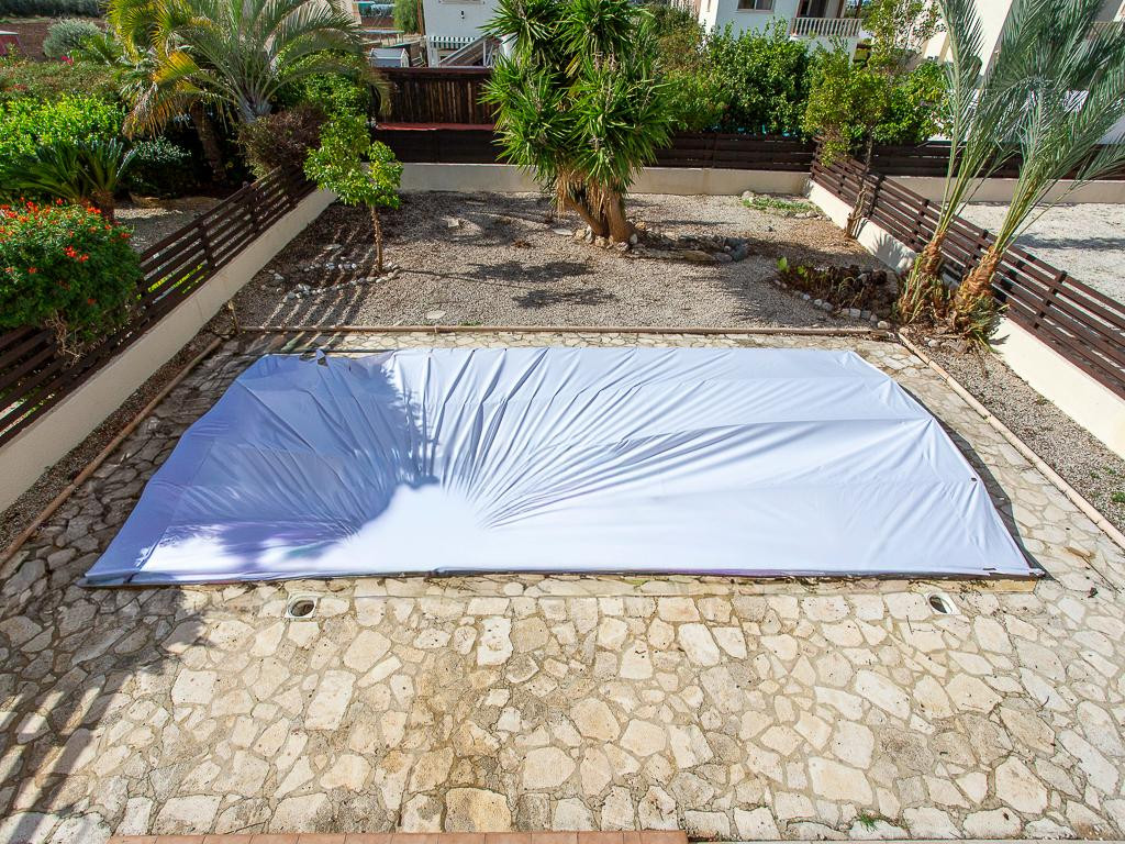 For Sale: Detached house, Mandria, Paphos, Cyprus FC-61229 - #2