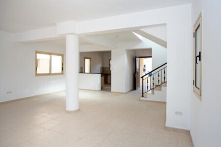 For Sale: Detached house, Mandria, Paphos, Cyprus FC-61229