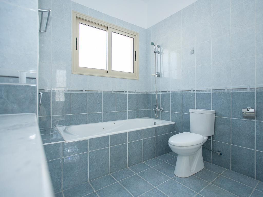 For Sale: Detached house, Mandria, Paphos, Cyprus FC-61230 - #3