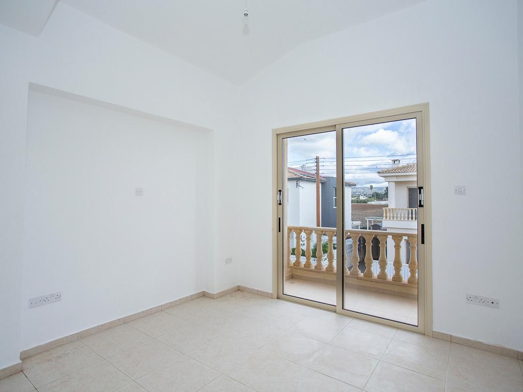 For Sale: Detached house, Mandria, Paphos, Cyprus FC-61230 - #4