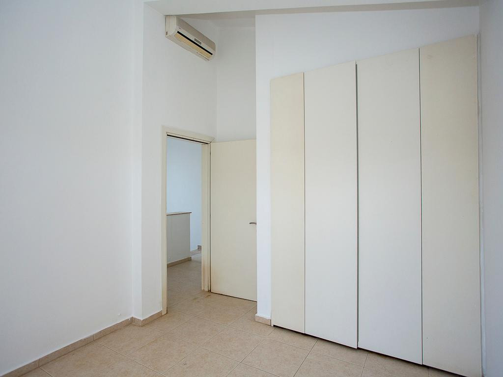 For Sale: Detached house, Mandria, Paphos, Cyprus FC-61230 - #5