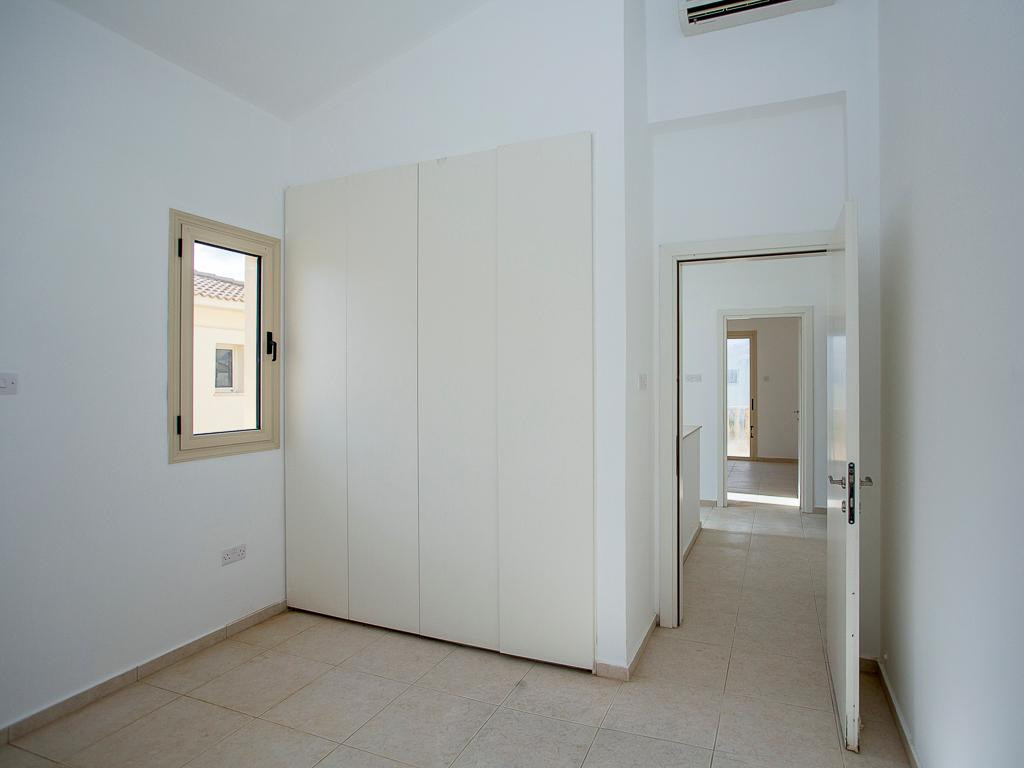 For Sale: Detached house, Mandria, Paphos, Cyprus FC-61230 - #8