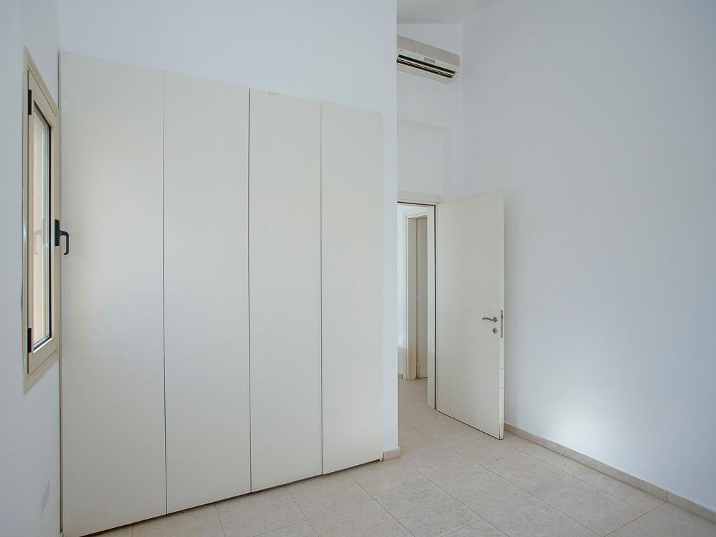 For Sale: Detached house, Mandria, Paphos, Cyprus FC-61230 - #9