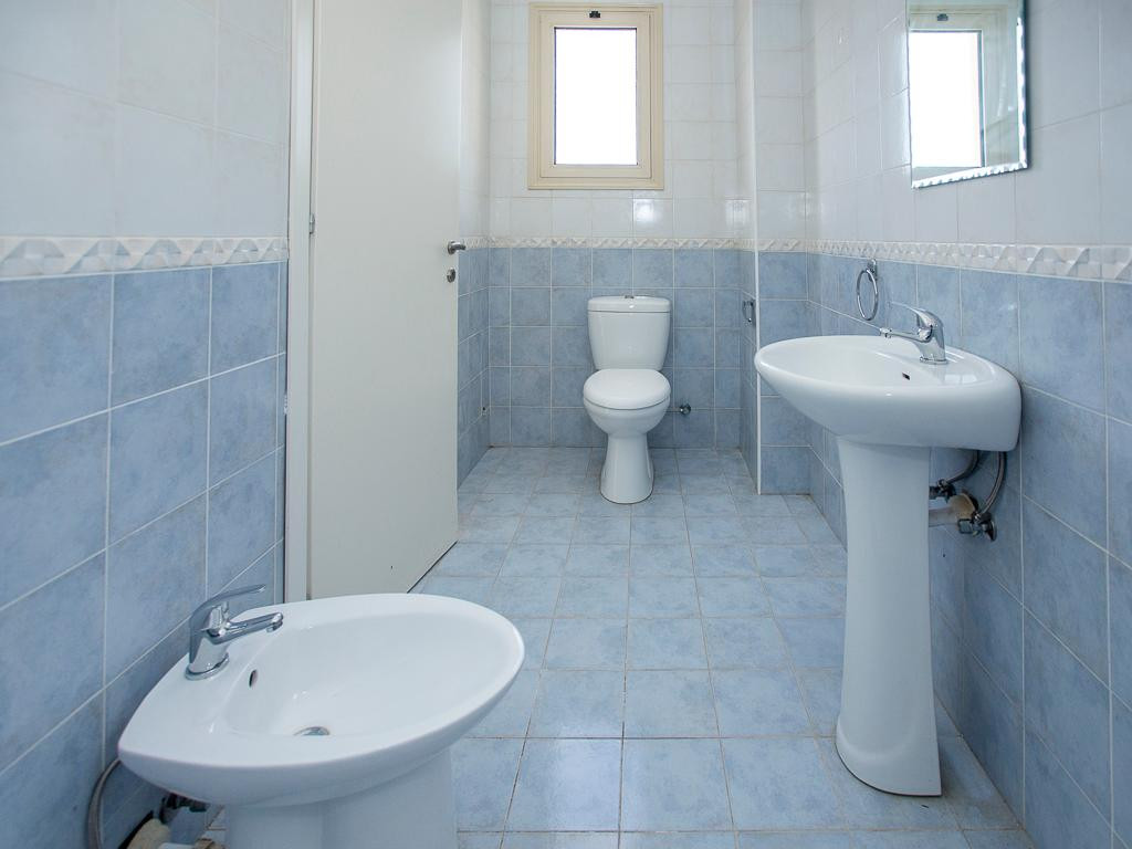 For Sale: Detached house, Mandria, Paphos, Cyprus FC-61230 - #11