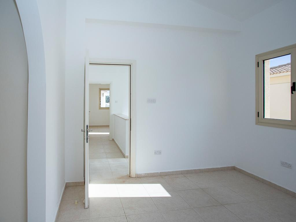 For Sale: Detached house, Mandria, Paphos, Cyprus FC-61230 - #12