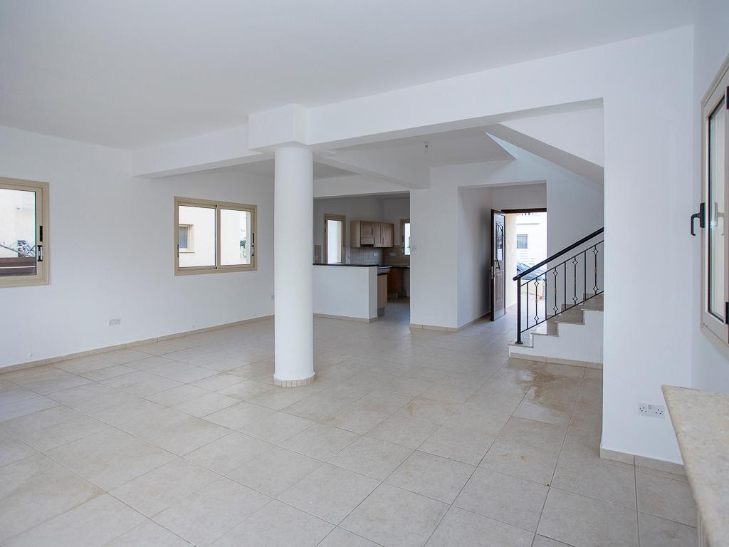 For Sale: Detached house, Mandria, Paphos, Cyprus FC-61230 - #15