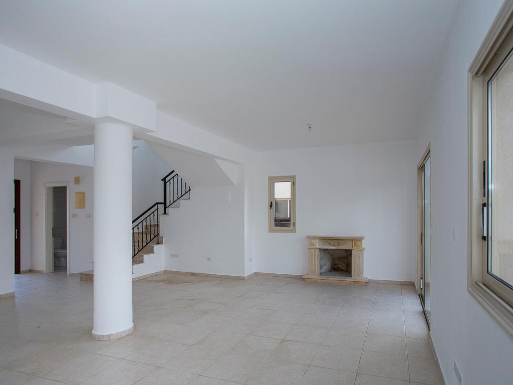 For Sale: Detached house, Mandria, Paphos, Cyprus FC-61230 - #16