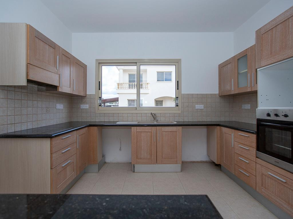 For Sale: Detached house, Mandria, Paphos, Cyprus FC-61230 - #17