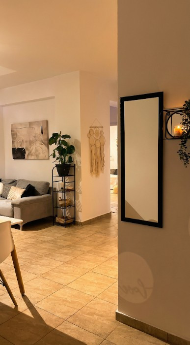 For Sale: Apartments, Geroskipou, Paphos, Cyprus FC-61231 - #3