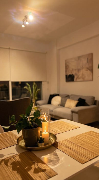 For Sale: Apartments, Geroskipou, Paphos, Cyprus FC-61231 - #4