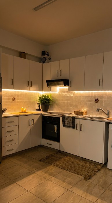 For Sale: Apartments, Geroskipou, Paphos, Cyprus FC-61231 - #5