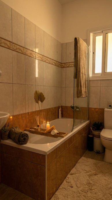 For Sale: Apartments, Geroskipou, Paphos, Cyprus FC-61231 - #6