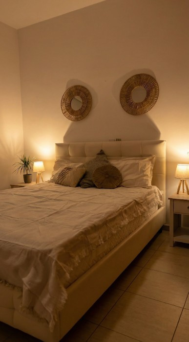 For Sale: Apartments, Geroskipou, Paphos, Cyprus FC-61231 - #7