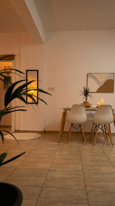 For Sale: Apartments, Geroskipou, Paphos, Cyprus FC-61232 - #7