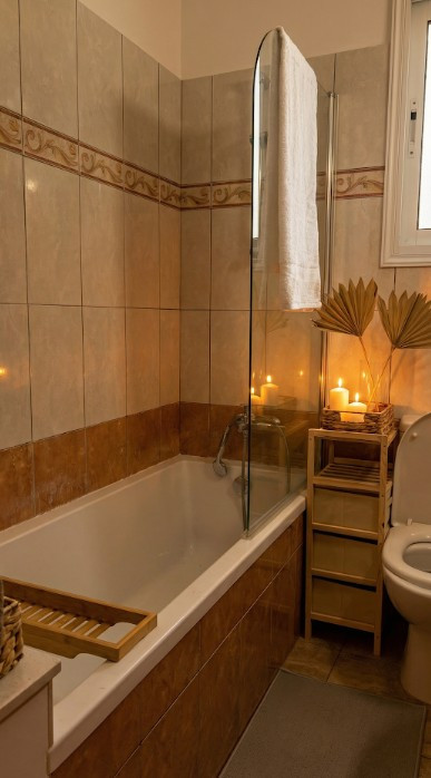 For Sale: Apartments, Geroskipou, Paphos, Cyprus FC-61232 - #9