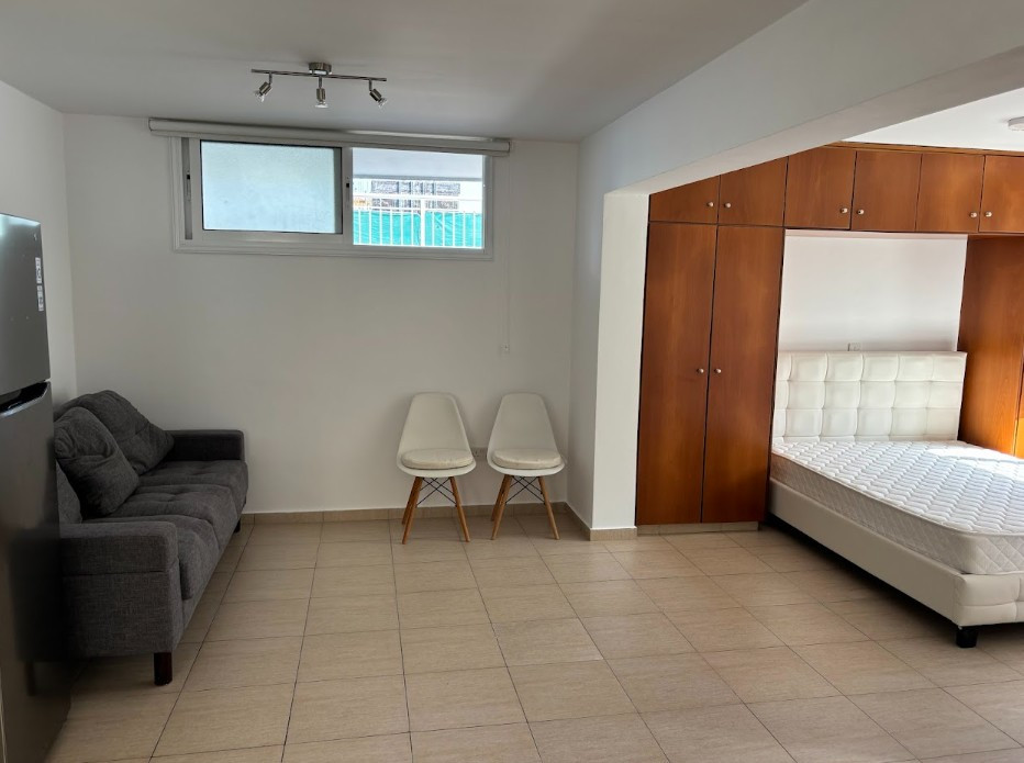 For Sale: Apartments, Geroskipou, Paphos, Cyprus FC-61232 - #10