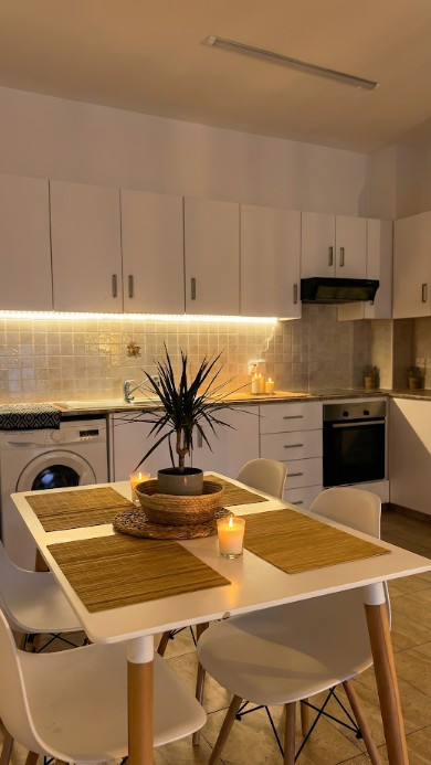 For Sale: Apartments, Geroskipou, Paphos, Cyprus FC-61232 - #11