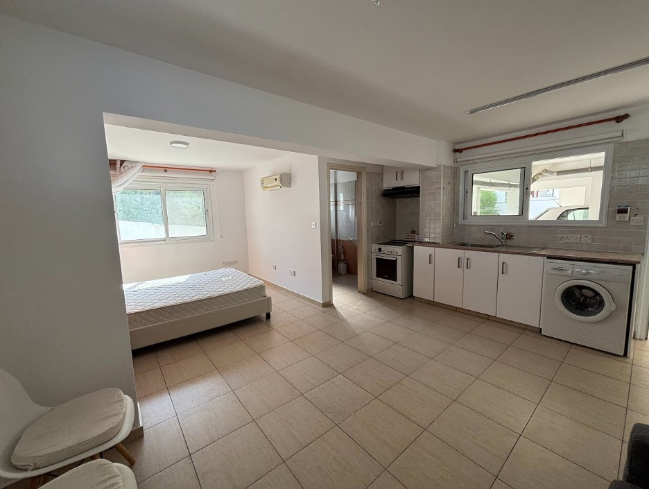 For Sale: Apartments, Geroskipou, Paphos, Cyprus FC-61232 - #3