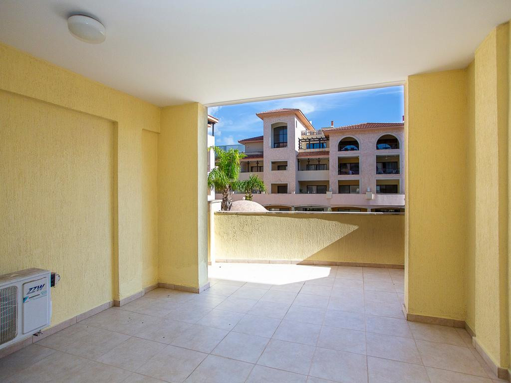 For Sale: Maisonette (Townhouse), Agios Theodoros Paphos, Paphos, Cyprus FC-61233 - #13