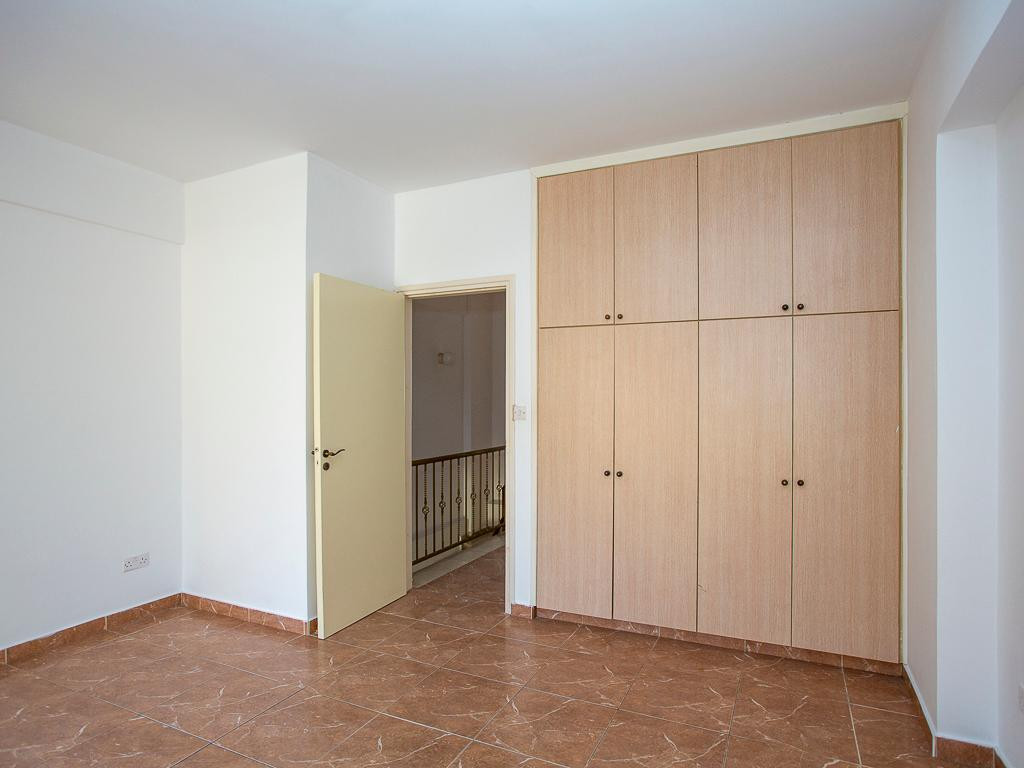 For Sale: Maisonette (Townhouse), Agios Theodoros Paphos, Paphos, Cyprus FC-61233 - #14