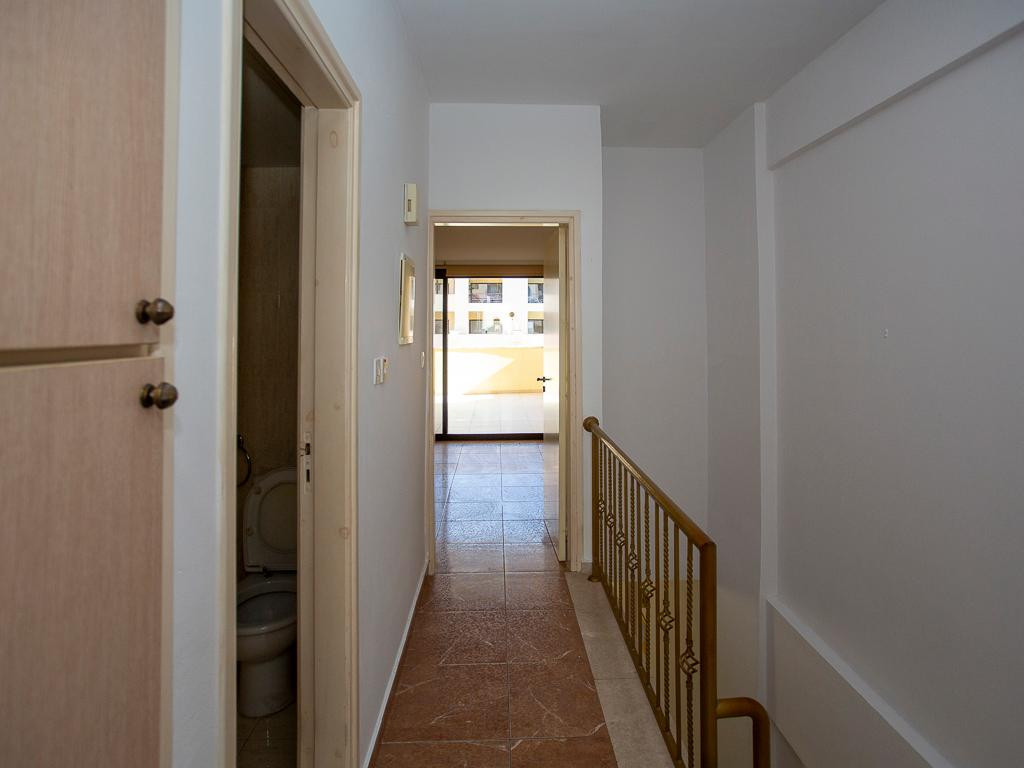 For Sale: Maisonette (Townhouse), Agios Theodoros Paphos, Paphos, Cyprus FC-61233 - #11