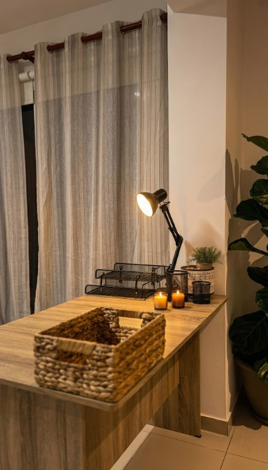 For Sale: Apartments, Universal, Paphos, Cyprus FC-61234 - #3