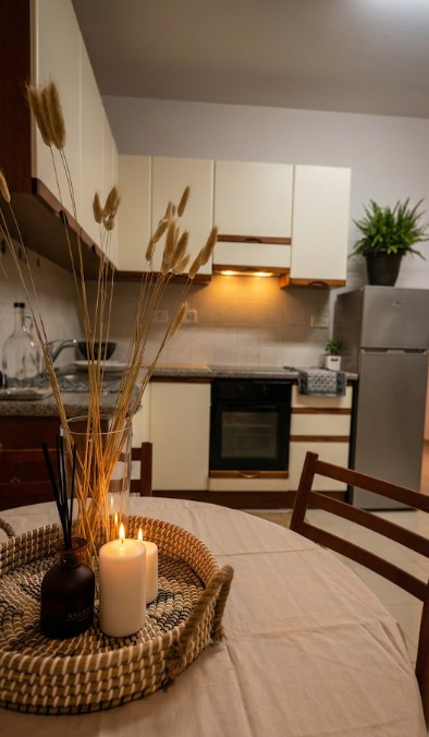 For Sale: Apartments, Universal, Paphos, Cyprus FC-61234 - #4