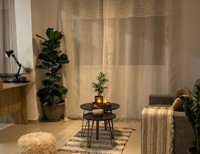 For Sale: Apartments, Universal, Paphos, Cyprus FC-61234