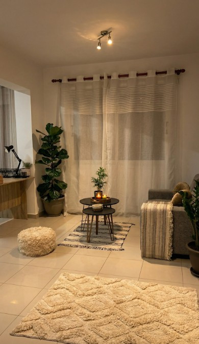 For Sale: Apartments, Universal, Paphos, Cyprus FC-61234 - #1