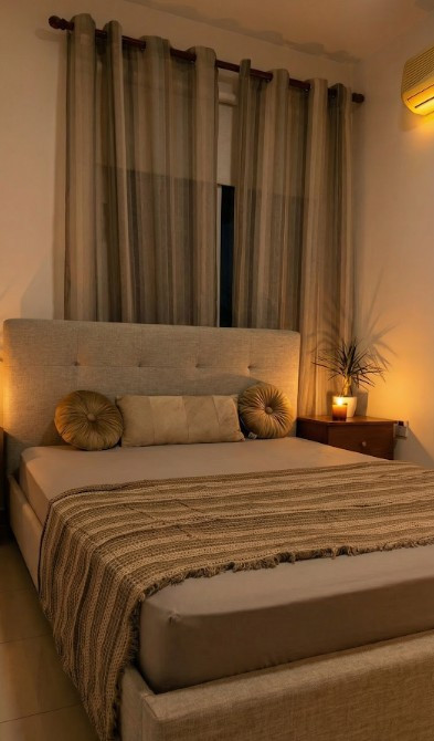 For Sale: Apartments, Universal, Paphos, Cyprus FC-61234 - #8