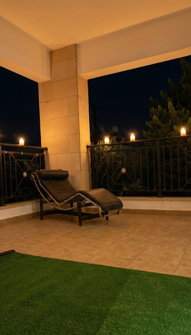 For Sale: Apartments, Universal, Paphos, Cyprus FC-61235 - #5