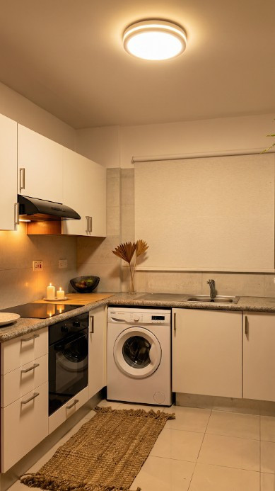 For Sale: Apartments, Universal, Paphos, Cyprus FC-61235 - #6