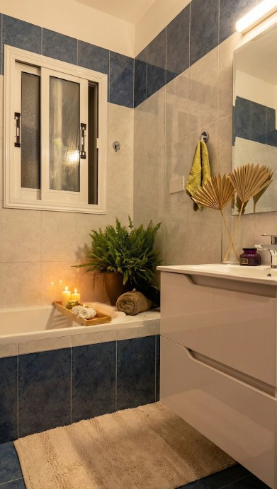 For Sale: Apartments, Universal, Paphos, Cyprus FC-61235 - #7