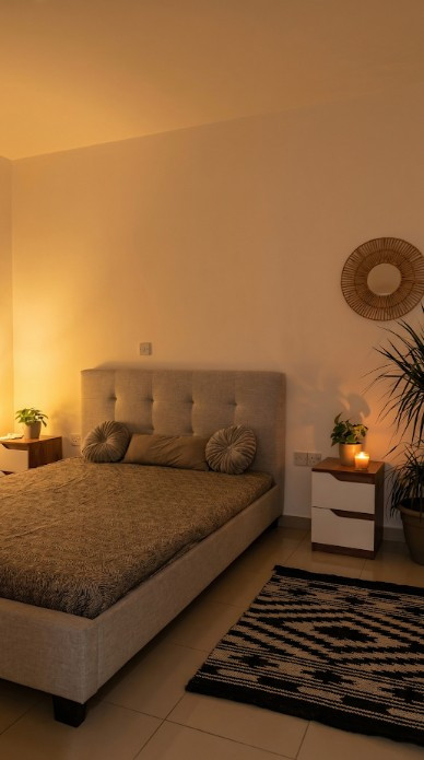 For Sale: Apartments, Universal, Paphos, Cyprus FC-61235 - #8