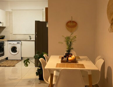 For Sale: Apartments, Geroskipou, Paphos, Cyprus FC-61236